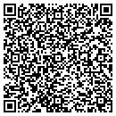QR code with Frank Dunn contacts