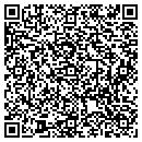 QR code with Freckles Marketing contacts