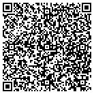 QR code with Function10 Media LLC contacts