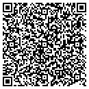 QR code with General Marketing Co Inc contacts