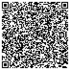 QR code with G M P Consulting Inc contacts