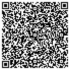 QR code with Golick Marketing Group LLC contacts