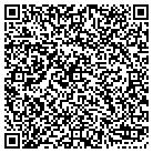 QR code with Hi Fortune Tech Marketing contacts