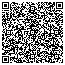 QR code with Ideas in Color LLC contacts