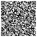 QR code with Index Rx Inc contacts