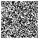 QR code with Jacksonville O contacts