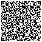QR code with Intrntnal Direct Market contacts