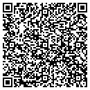 QR code with Jdr Group contacts