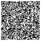 QR code with Jeffrey A Murrell Mktg contacts