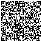 QR code with Jubilee Marketing Group Inc contacts