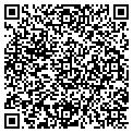 QR code with Kmkh Marketing contacts