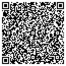 QR code with Lone Star Media contacts