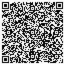 QR code with Lts Consultant LLC contacts