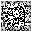 QR code with Jay Cooper contacts