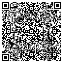 QR code with Mariposa Marketing contacts