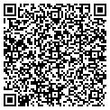 QR code with Marketing Affects contacts