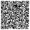 QR code with Marketing Effects contacts