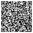 QR code with My Business contacts