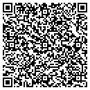QR code with Nucomm Marketing contacts
