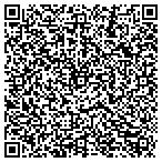 QR code with Orthopaedic & Spine Institute contacts