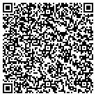 QR code with Performance Business Designs LLC contacts