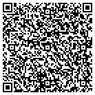QR code with Professional Net Marketing contacts