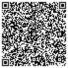 QR code with Prologue Branding Group LLC contacts