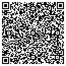 QR code with Radius Gmr LLC contacts