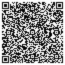 QR code with Re Marketing contacts