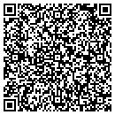 QR code with Rem Marketing Group contacts