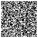 QR code with Revved Business contacts
