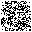 QR code with Rg Marketing & Consulting contacts