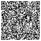 QR code with Roberts Group Mktng & Advtsng contacts
