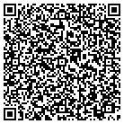 QR code with Mediterranean Shipping Cruises contacts