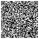 QR code with Selling / Marketing Inc contacts