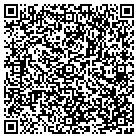 QR code with Service Posse contacts