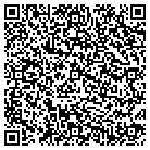 QR code with Spectrum Technologies Inc contacts