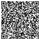 QR code with Strata Mktg Inc contacts