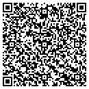 QR code with Taylor Ochoa Design contacts