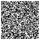 QR code with Terry Kemmy Communications contacts