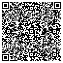 QR code with The Joiner Group contacts