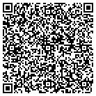QR code with The Net Marketing Group LLC contacts