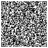 QR code with Top Local Google Rankings contacts