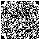 QR code with Tree Stevens Marketing LLC contacts