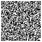 QR code with Valcor Services, LLC contacts