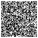 QR code with Walford Marketing Services contacts
