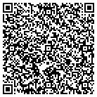 QR code with War Horse Marketing contacts