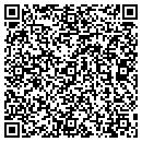 QR code with Weil & Associates L L C contacts
