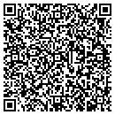 QR code with Wickley Interactive contacts