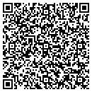 QR code with World & Web Marketing contacts